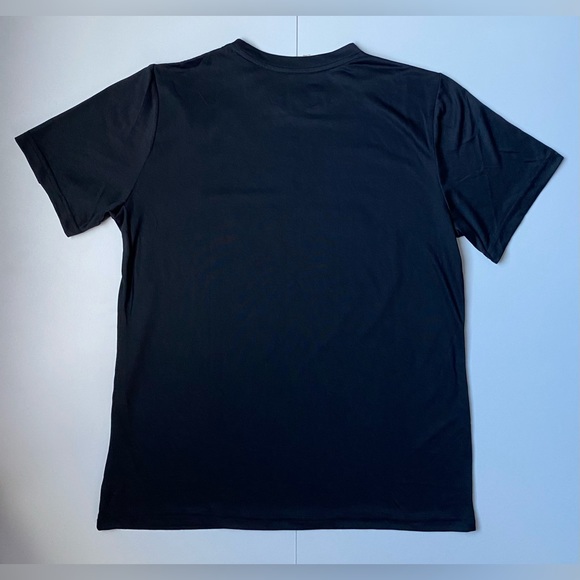 Xersion Boys Athletic T-Shirt - Picture 2 of 3